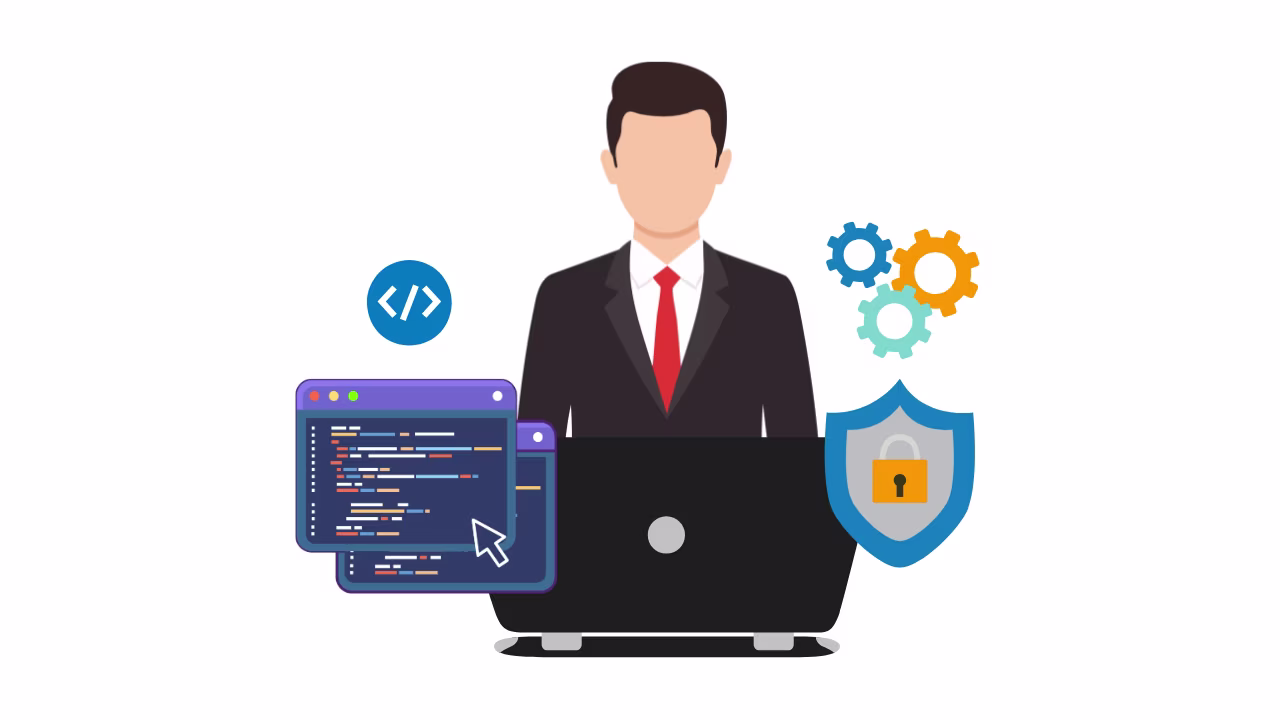 Experienced Security Analysts.avif